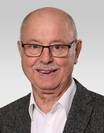 Erhard Vogl sen.