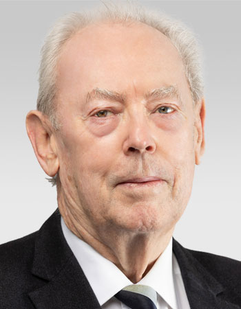 Ernst Weigel