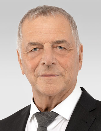 Walter Mayrhofer