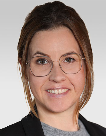 Yvonne Popp
