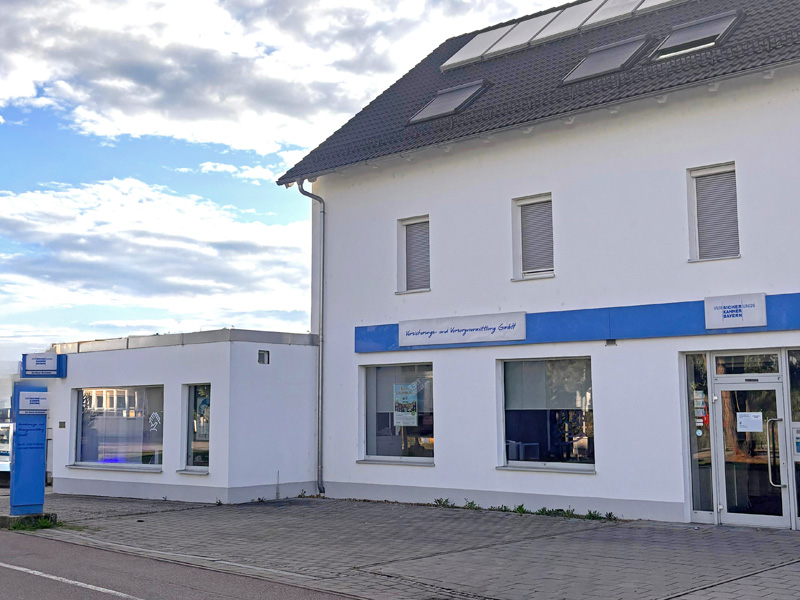 Agenturbilder