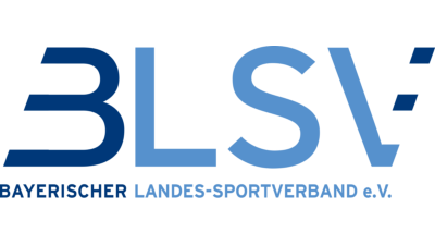Logo BLSV
