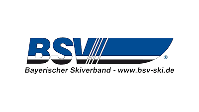 Logo BSV