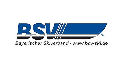 logo-bsv