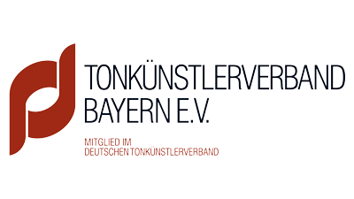 logo-tonkuenstlerverband