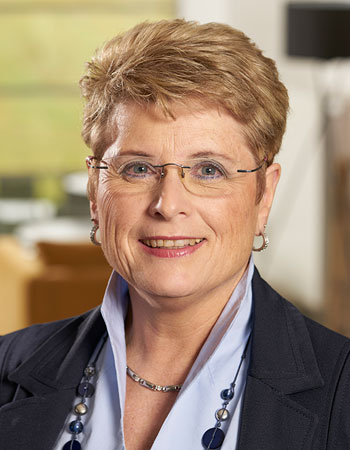 Renate Lachermeier