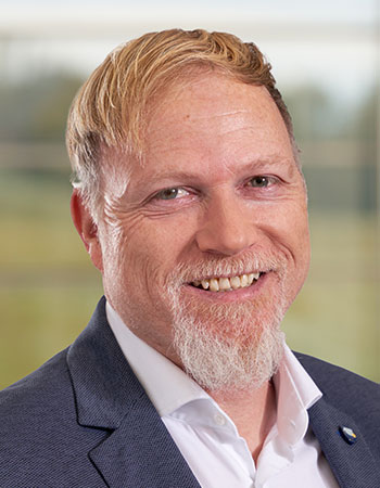 Tim Lorenz