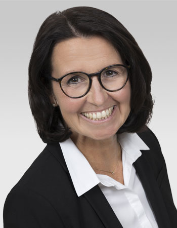 Susanne Zocher