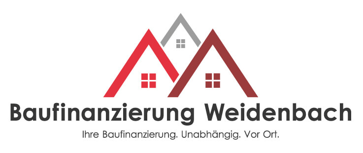 Logo Bafinanzierung Weidenbach
