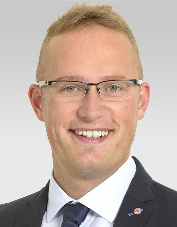 Marc Greisel