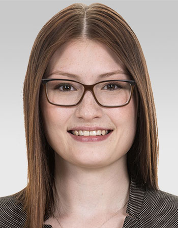 Saskia Hauner