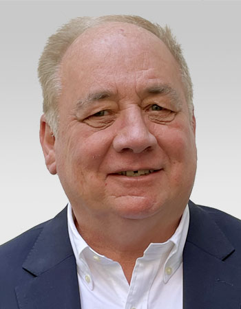 Klaus Uhl