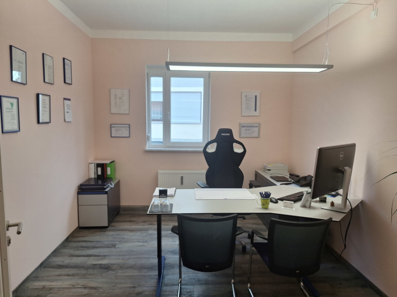 Agenturbilder