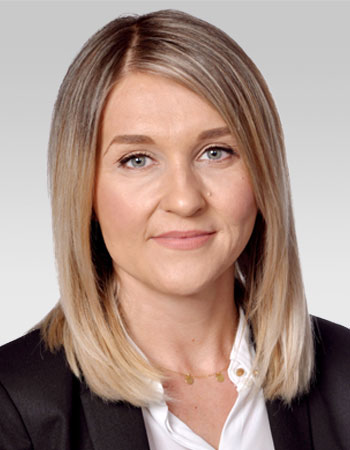 Natalie Lischka