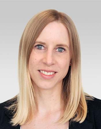 Marina Seitz
