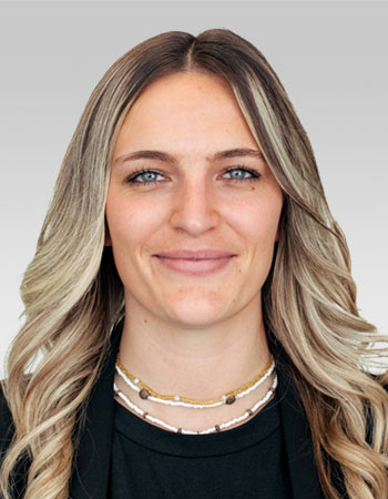 Selin Senftleben