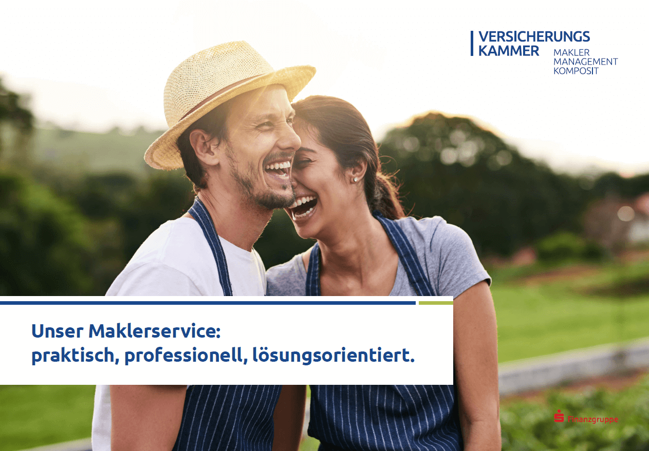 Bewertungen für Landwirte nur Dating-Website