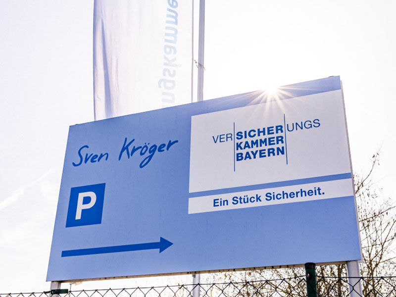 Agenturbilder