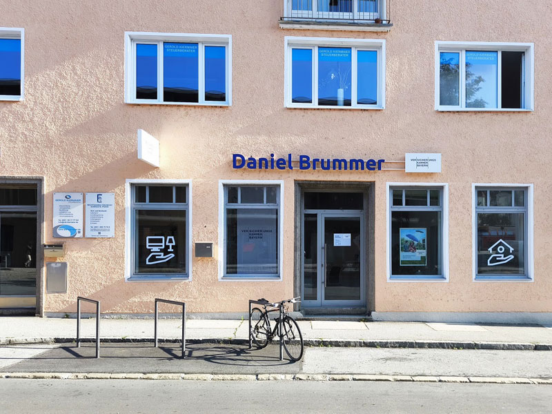 Agenturbilder