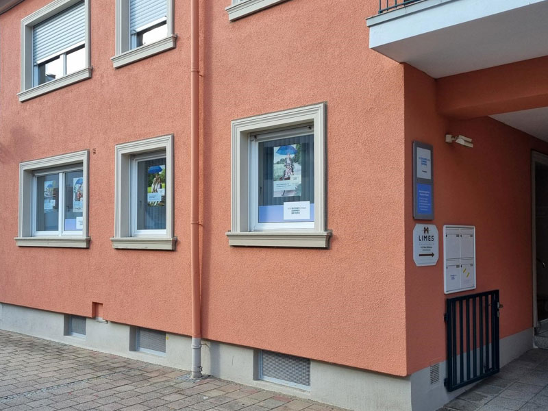Agenturbilder