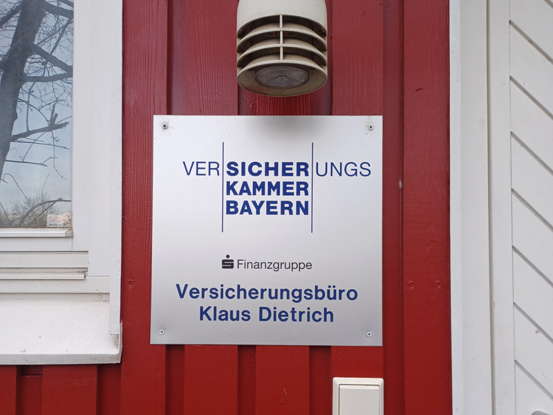 Agenturbilder