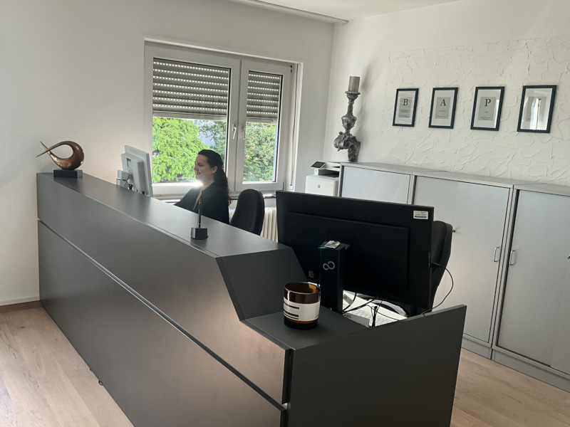 Agenturbilder