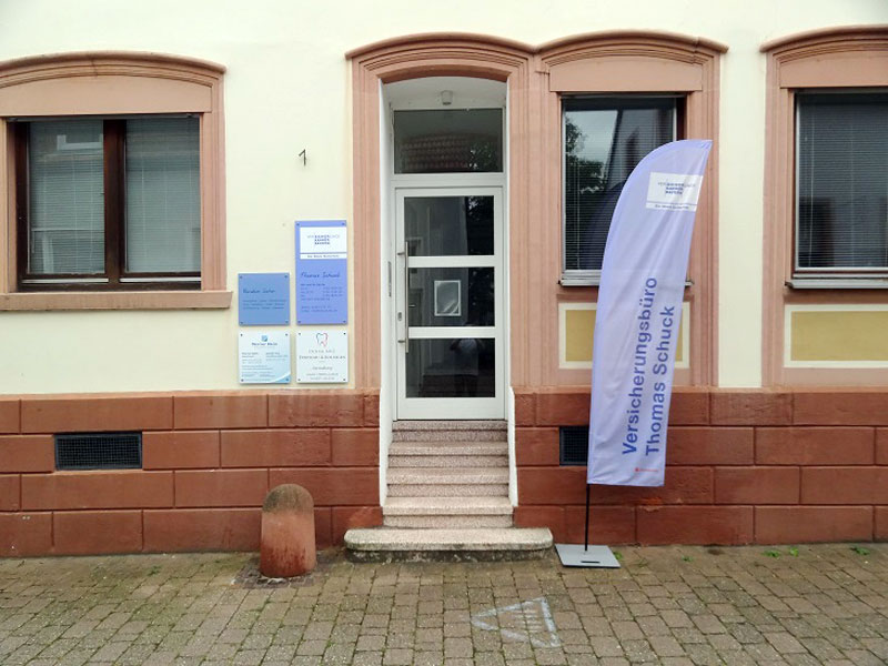 Agenturbilder
