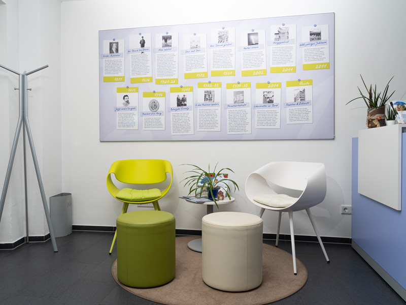 Agenturbilder