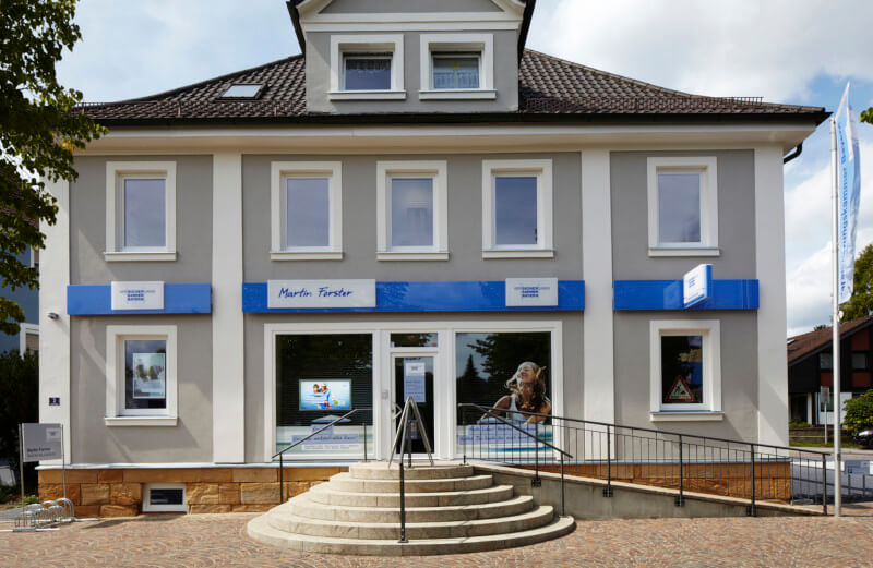 Agenturbilder