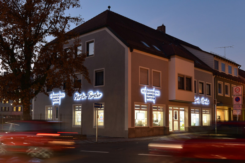 Agenturbilder