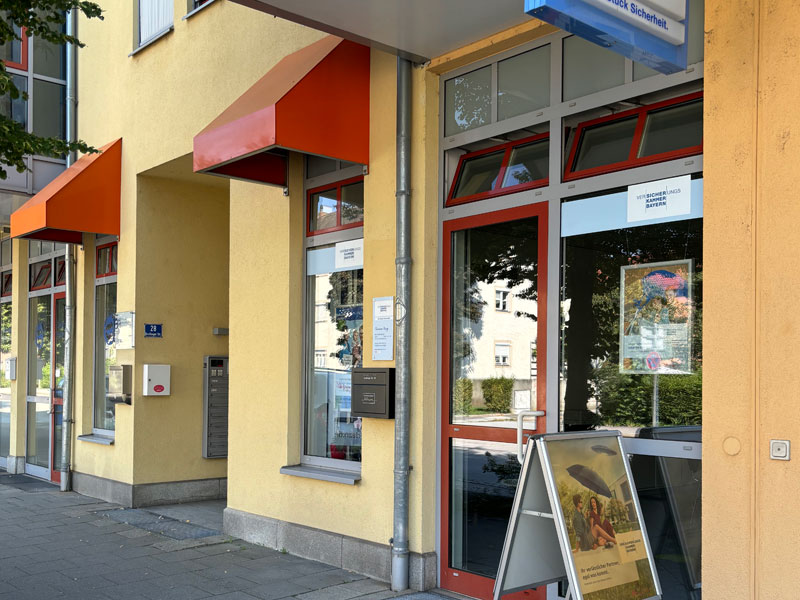 Agenturbilder